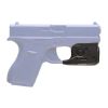 TLR-6 (GLOCK 42/43) - Black
