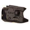 TLR-6 (Kahr)