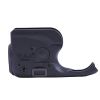 TLR-6 for non-rail 1911 firearms