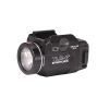 TLR-7, Box