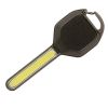 KeyMate USB Light