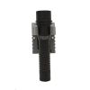 Strion LED  with 120V AC/DC (1) Holder CP