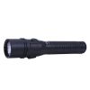 Strion DS - 12V DC