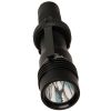 Strion LED HL with Grip Ring w/120V AC