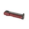 Stinger Switchblade - with USB cord - Red