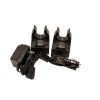 UltraStinger LED 120V AC/12V DC