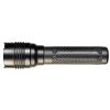 Scorpion HL with lithium batteries, CP
