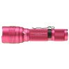 Pink ProTac HL/Lithi,Nyln Hlstr,600 Lumen