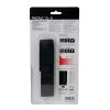 Protac 2L-X ,Card