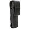 ProTac HL-X -2xCR123A & holster,Box,Black