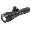 Protac Rail Mount HL X,Blister Box