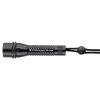 TL-2 LED Black w/Lithium Battery