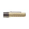 PolyTac X,600 lu,two CR123A lithi,COY,Box