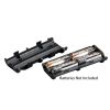 Knucklehead Alkalin Battery Pack Survivor