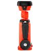 Knucklehead with Clip (w/o charger)Orange