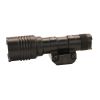 ProTac Rail Mount 1