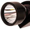 SL-20L with 120V AC NiCd
