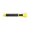SL-20LP with 12V DC - Yellow  NiMH