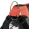 Vulcan 180 Standard System, Orange