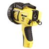 Waypoint w/ 12V DC, Yellow