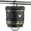 The Siege - Coyote, 340 Lumens