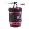 Pink Siege AA Lantern