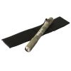 Stylus Pro RTHW HD Green Camo