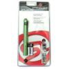 Stylus Pro- Lime Green -CP-White LED