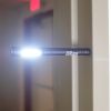 Stylus Pro COB with 19" USB cord- Box-Blk