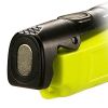 Dualie Rechargeable 120V/100V AC-Yellow