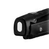 Dualie Rechargeable 120V/100V AC- Black