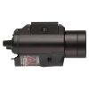 TLR-2 IR Eye Safe w/Lithium batteries