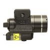 TLR-4G with Laser Securely