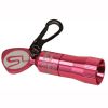 Pink Nano Light