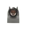 Strion LED  with 120V AC/DC (1) Holder CP