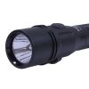 Strion DS - 12V DC