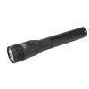 Stinger LED HL w/120V AC (NiMH)