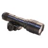 ProTac Rail Mount 1