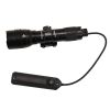 Protac Rail Mount HL X,Blister Box