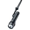 TL-2 LED Black w/Lithium Battery