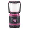 Pink Siege AA Lantern