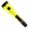 Dualie Rechargeable 120V/100V AC-Yellow