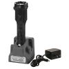 Dualie Rechargeable 120V/100V AC- Black