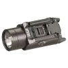 TLR-2 IR Eye Safe w/Lithium batteries