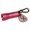 Pink Nano Light