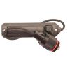 ProTac Rail Mount 1