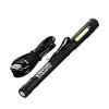 Stylus Pro COB with 19" USB cord- Box-Blk