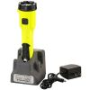 Dualie Rechargeable 120V/100V AC-Yellow