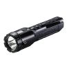 Dualie Rechargeable 120V/100V AC- Black