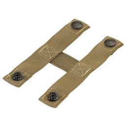 Replacement Retainer - Sidewinder
